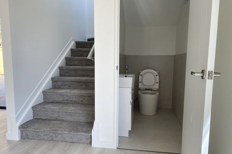 Photo of property in 26b Eddowes Street, Manurewa, Auckland, 2102
