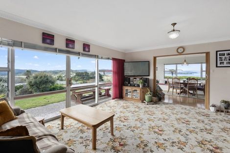 Photo of property in 381 State Highway 1, Otaika, Whangarei, 0178