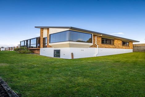 Photo of property in 9c Del Mar Place, Merrilands, New Plymouth, 4312
