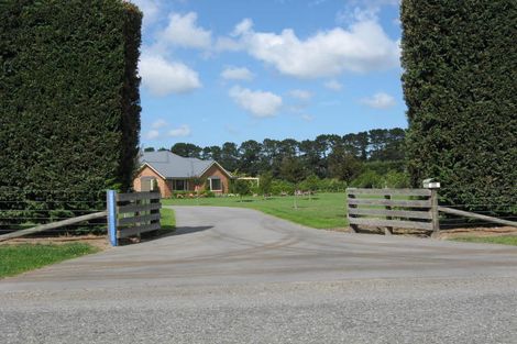 Photo of property in 379 Trices Road, Prebbleton, 7604