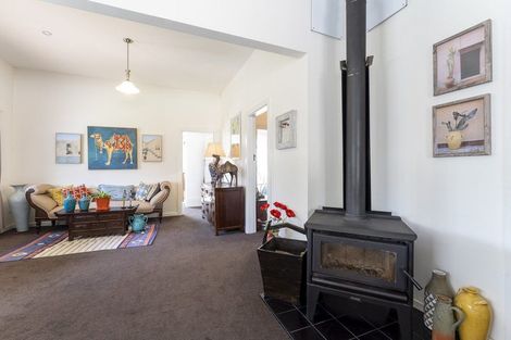 Photo of property in 25 Slater Street, Richmond, Christchurch, 8013