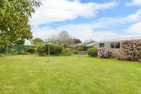 Photo of property in 35 Pauline Street, Linwood, Christchurch, 8062