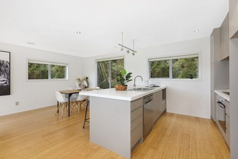 Photo of property in 60 Nelson Crescent, Wainuiomata, Lower Hutt, 5014