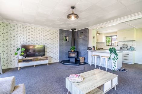 Photo of property in 123 Harvey Street, Grasmere, Invercargill, 9810