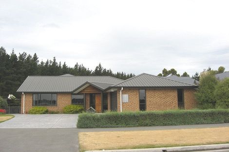 Photo of property in 566 Bower Avenue, Parklands, Christchurch, 8083