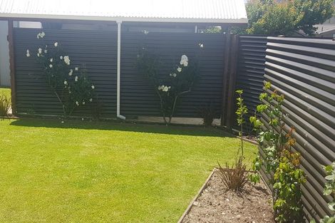 Photo of property in 43 Buller Crescent, Otematata, 9412