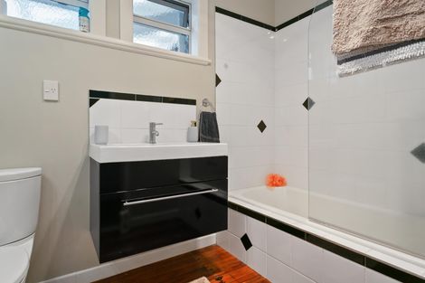 Photo of property in 634 Okoroire Road, Tapapa, Tirau, 3485