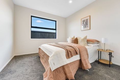 Photo of property in 10 Korako Lane, Baverstock, 3200