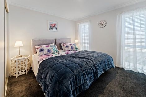 Photo of property in 7 Borck Avenue, Appleby, Richmond, 7020