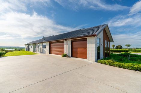 Photo of property in 39 Lake Road, Ohaupo, 3883