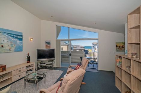 Photo of property in 15/18 Eyre Street, Whitianga, 3510