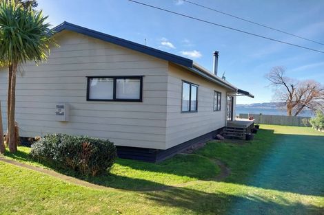 Photo of property in 39 Haumoana Street, Koutu, Rotorua, 3010