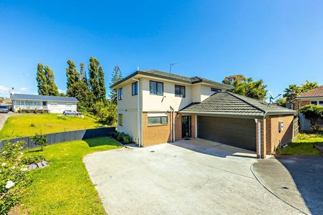 Photo of property in 64-66 Hillside Road, Papatoetoe, Auckland, 2025