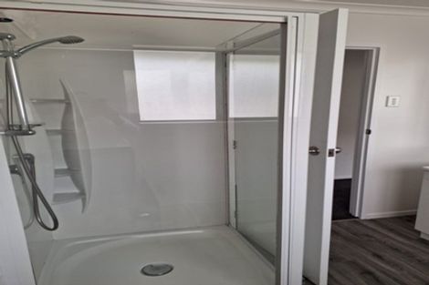 Photo of property in 5 Dakota Place, Waldronville, Dunedin, 9018