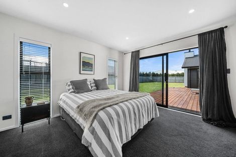 Photo of property in 18 Craigmillar Street, Solway, Masterton, 5810