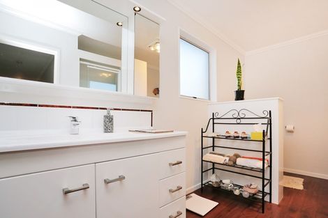 Photo of property in 36 West Plains Road, Waikiwi, Invercargill, 9810