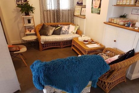 Photo of property in 149 Holly Road, St Albans, Christchurch, 8014