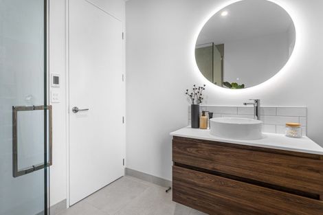 Photo of property in 21 Longfields Road, Lincoln, 7608