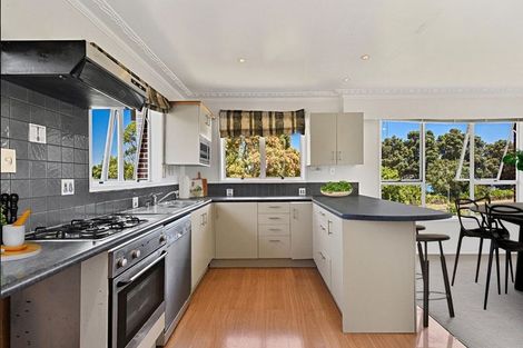 Photo of property in 30 Merton Road, St Johns, Auckland, 1072