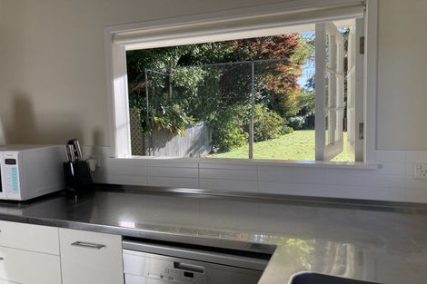 Photo of property in 42 Fourteenth Avenue, Tauranga South, Tauranga, 3112