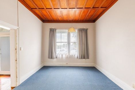 Photo of property in 84 Munroe Street, Napier South, Napier, 4110