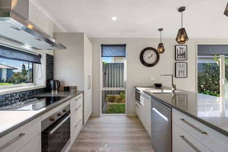 Photo of property in 3 Muddle Lane, Pyes Pa, Tauranga, 3112