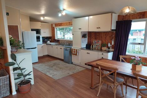 Photo of property in 1275 Courtenay Road, Kirwee, Darfield, 7571