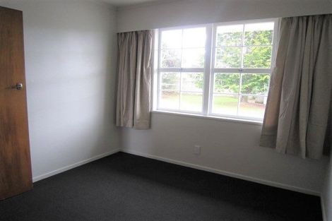 Photo of property in 188 Hukanui Road, Chartwell, Hamilton, 3210