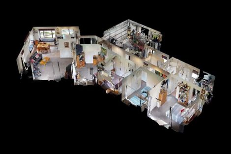 Photo of property in 93 Alford Forest Road, Allenton, Ashburton, 7700