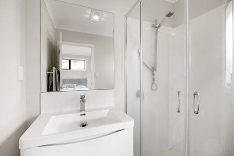 Photo of property in 3 Haddonstone Avenue, Rototuna North, Hamilton, 3210