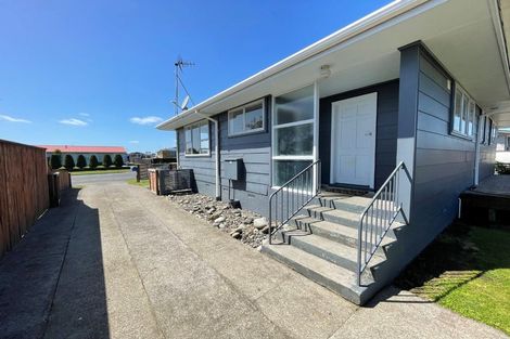 Photo of property in 33 Mangati Road, Bell Block, New Plymouth, 4312