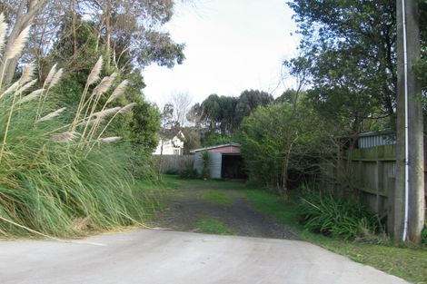 Photo of property in 152 Aokautere Drive, Fitzherbert, Palmerston North, 4410