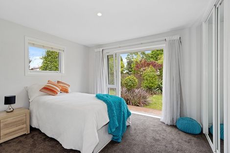 Photo of property in 25 Mccarthy Street, Hoon Hay, Christchurch, 8025