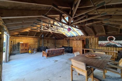 Photo of property in 49 Huatoki Street, Vogeltown, New Plymouth, 4310