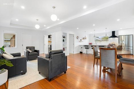 Photo of property in 8 Amy Place, Rangiora, 7400