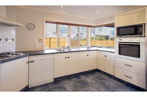 Photo of property in 4 Chateau Close, Gleniti, Timaru, 7910