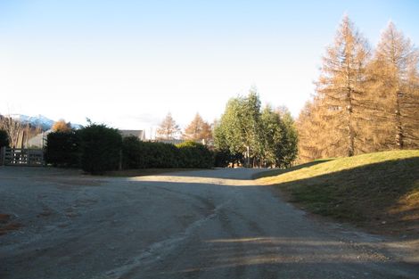 Photo of property in 107a Atley Road, Arthurs Point, Queenstown, 9371