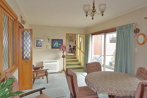 Photo of property in 112 Morgans Road, Glenwood, Timaru, 7910