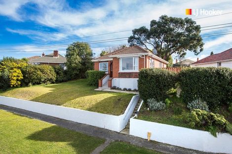 Photo of property in 118 Forfar Street, Clyde Hill, Dunedin, 9011