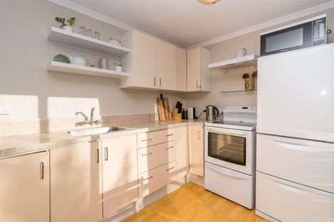 Photo of property in 54 Bellona Street, Saint Kilda, Dunedin, 9012