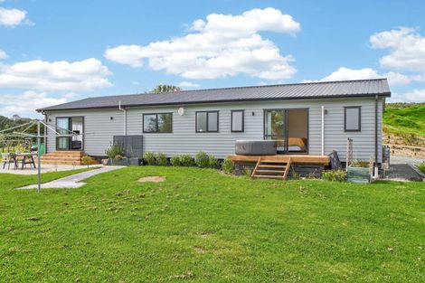 Photo of property in 19 Protea Lane, Kaiwaka, 0573