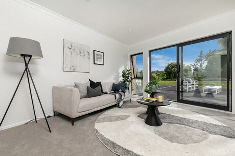 Photo of property in 251b Blackbridge Road, Dairy Flat, 0794