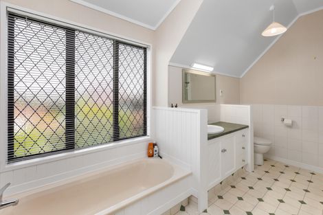 Photo of property in 38 Stirling Drive, Morrinsville, 3300