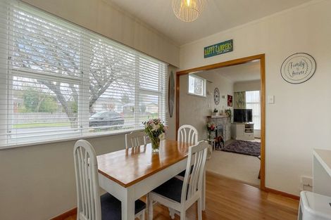 Photo of property in 1/25 Peria Road, Matamata, 3400