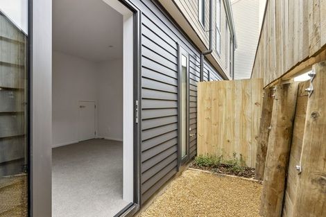 Photo of property in 5 Kamahi Place, Paraparaumu, 5032