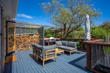 Photo of property in 292 The Ridgeway, Stoke, Nelson, 7011