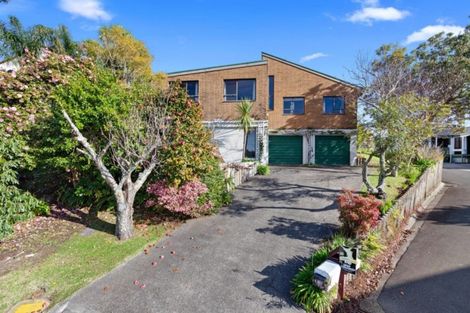 Photo of property in 10 Berg Place, Whakatane, 3120
