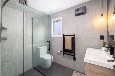 Photo of property in 73a Canon Street, St Albans, Christchurch, 8014