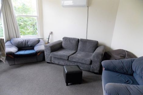 Photo of property in 296 Tinakori Road, Thorndon, Wellington, 6011