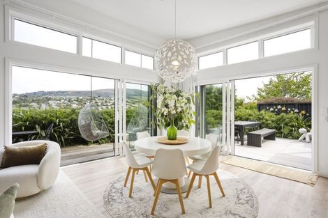 Photo of property in 11 Oates Street, Kaikorai, Dunedin, 9010